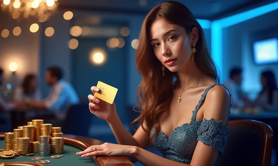 casinomentor Mobile first
