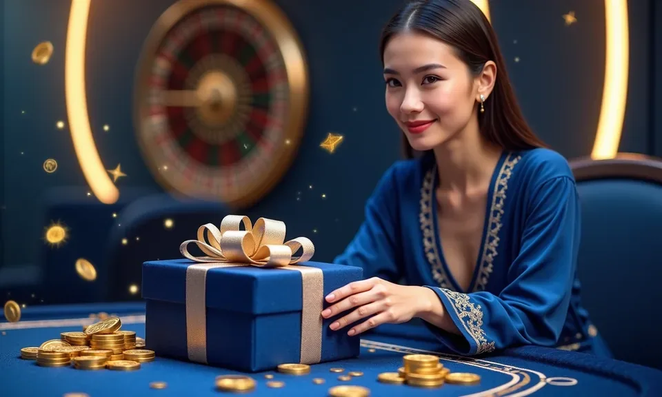 casinomentor Get Straight Answers About How casinomentor Works