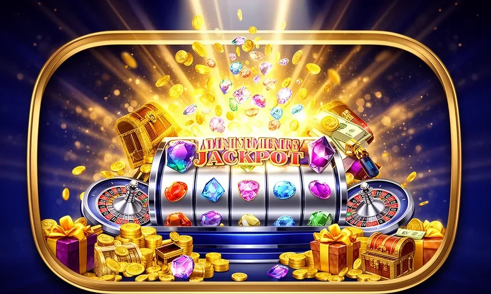 casinomentor Move Winnings Back to Your PayPal or Venmo