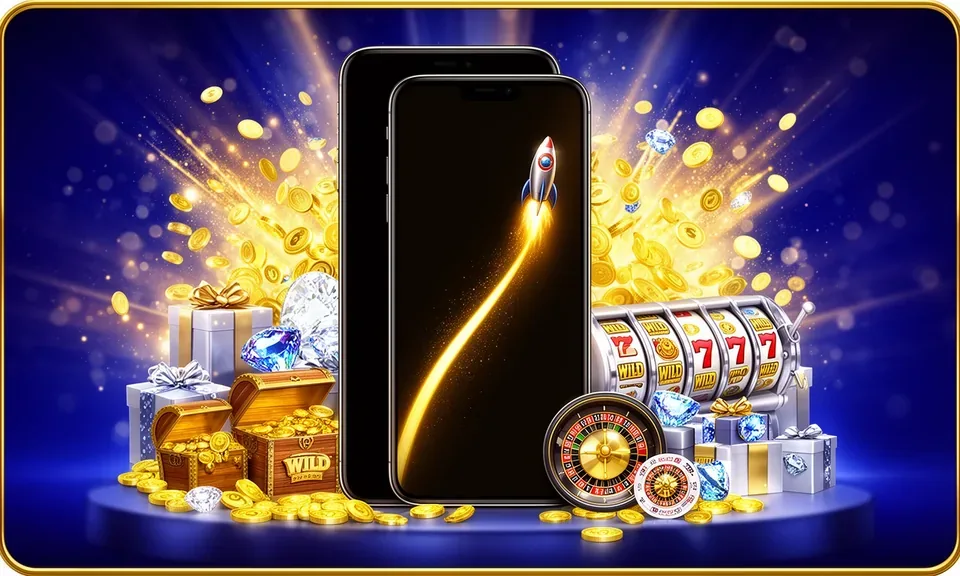 casinomentor Hot pick 1